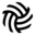 mlvb.com