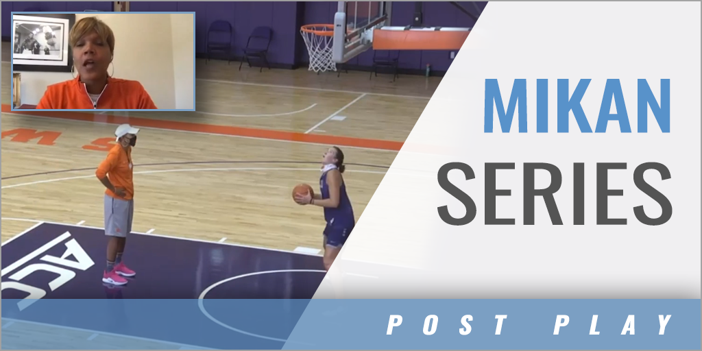 coachesinsider.com