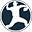 insidethepen.com