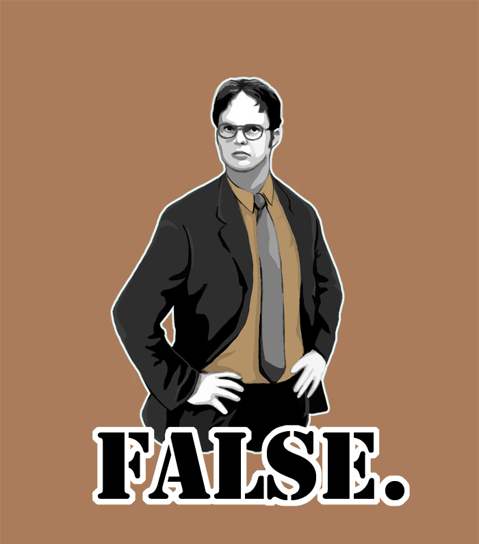 Dwight_Schrute_Tee_by_Sangel99.jpg