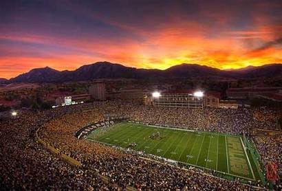 folsomfield-at-sunset-jeff.jpg