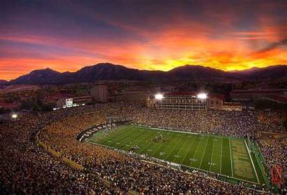 folsomfield-at-sunset-jeff.jpg