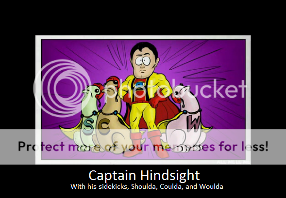 CaptainHindsight.png