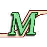 masseyratings.com
