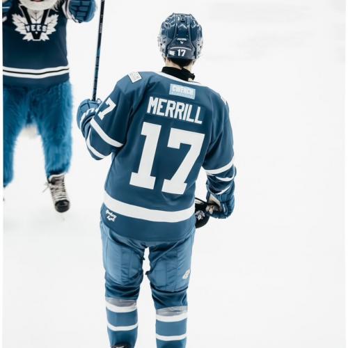 www.eliteprospects.com