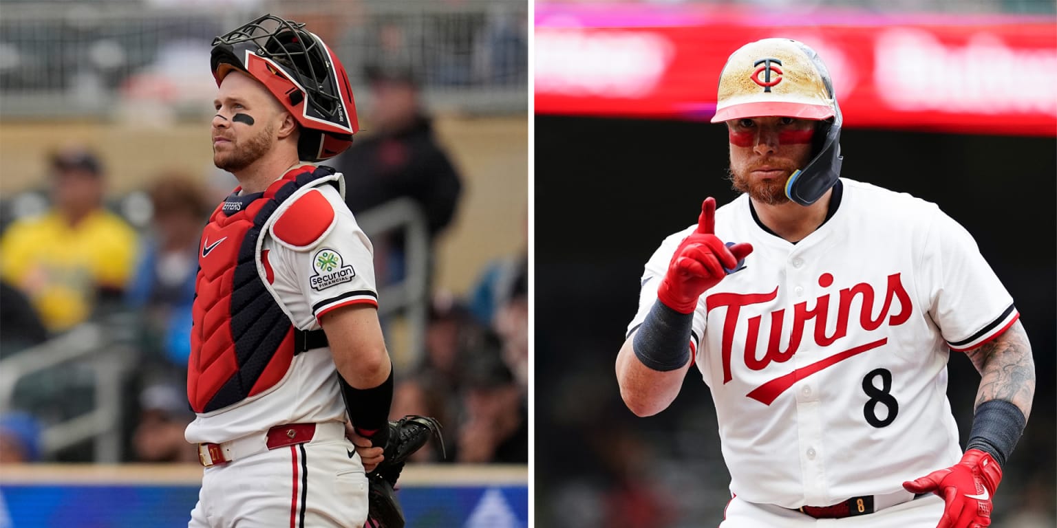www.mlb.com