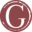 grahamstnc.com