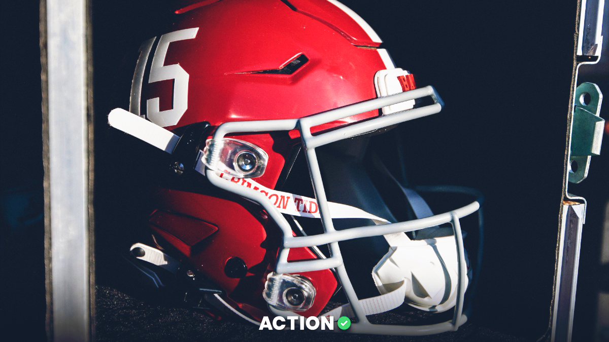 www.actionnetwork.com
