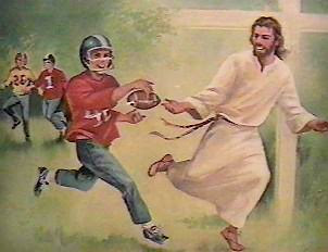 jesus_football.jpg