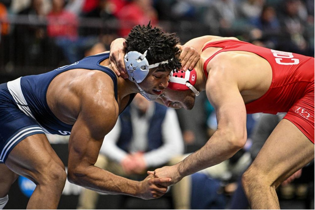 www.ncaa.com