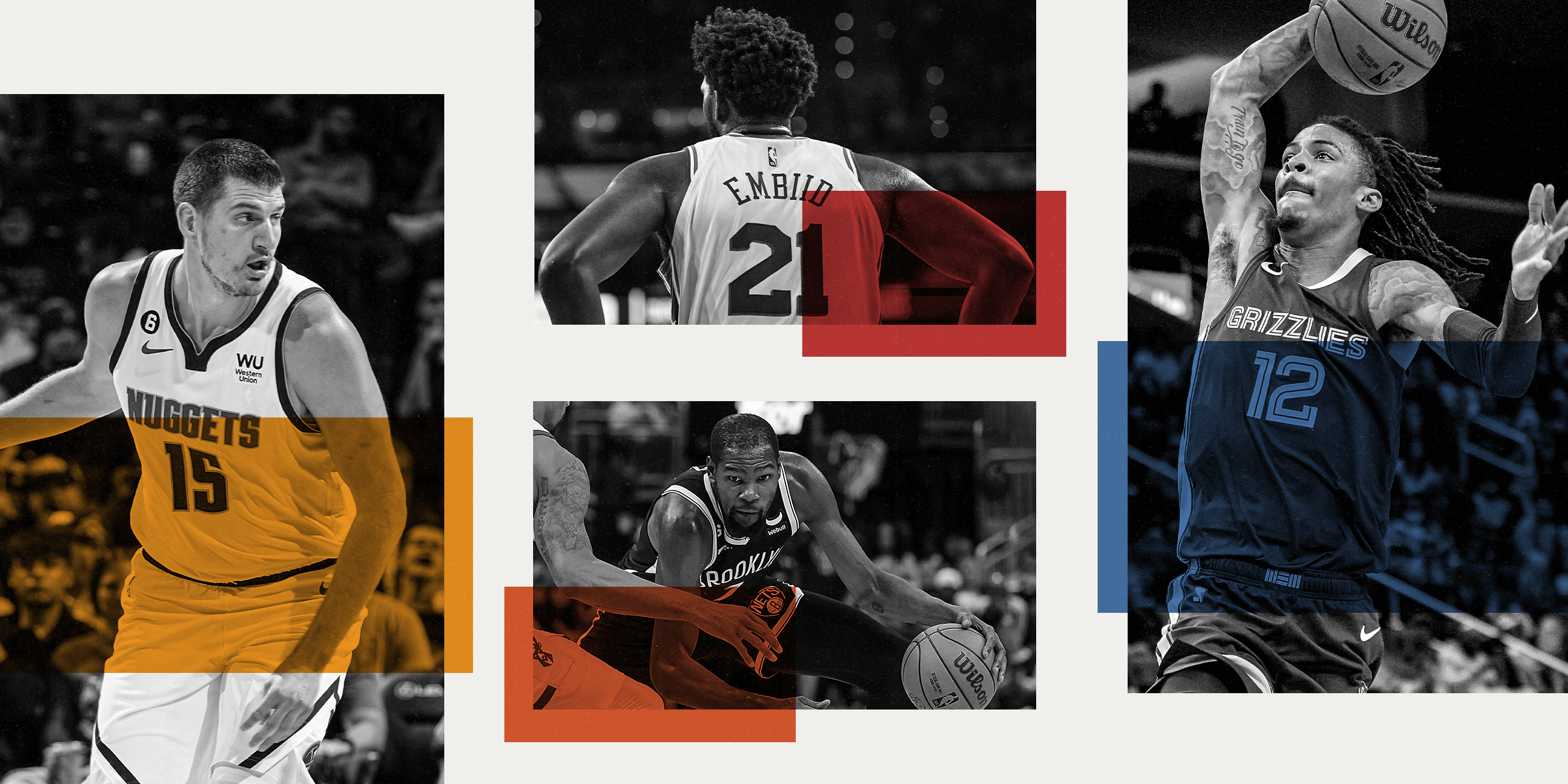 theathletic.com