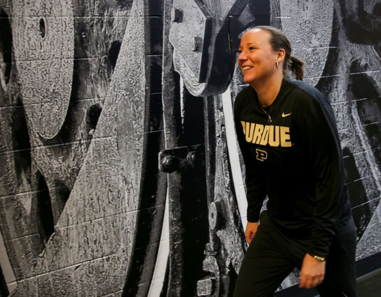 purdue.rivals.com