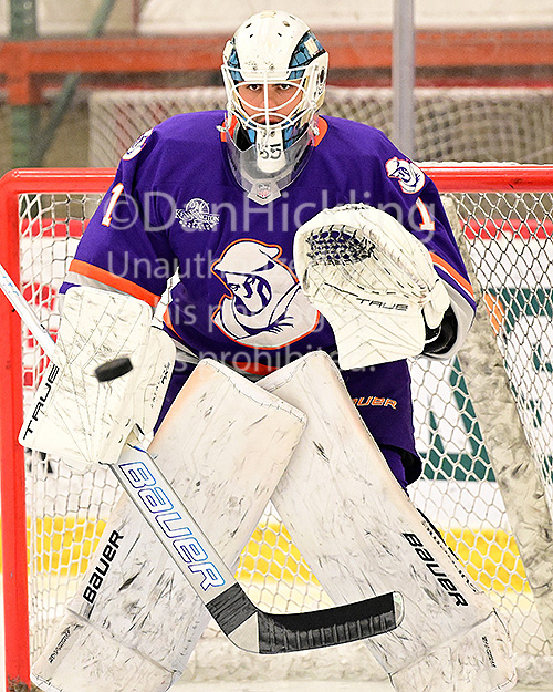 www.eliteprospects.com