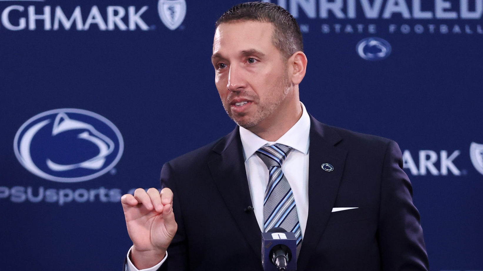 nittanycentral.com