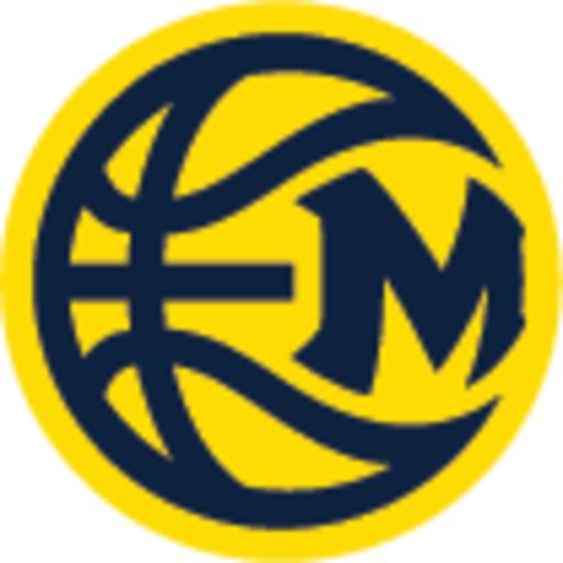 forum.umhoops.com