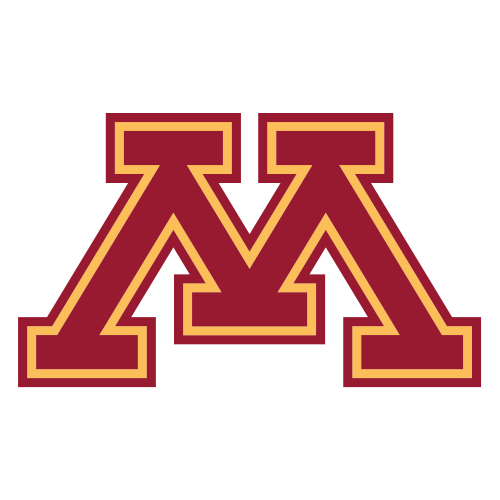 Minnesota Golden Gophers