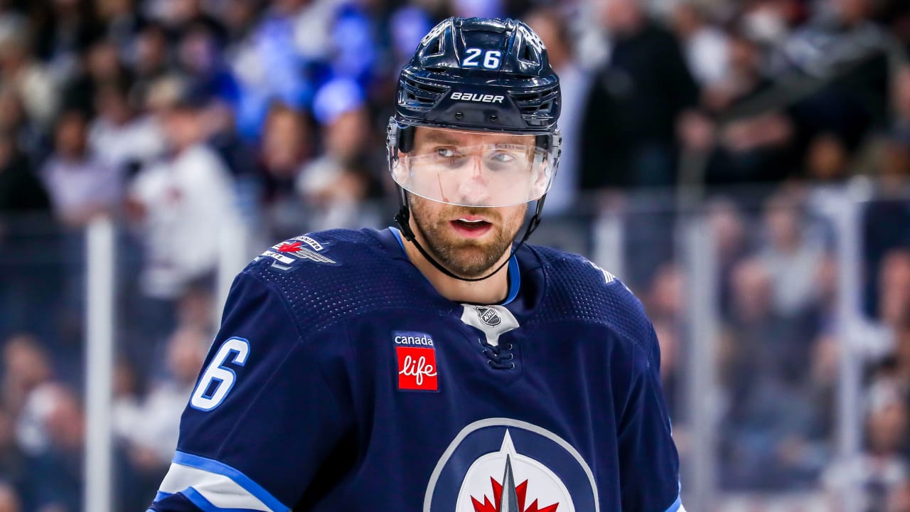 www.nhl.com