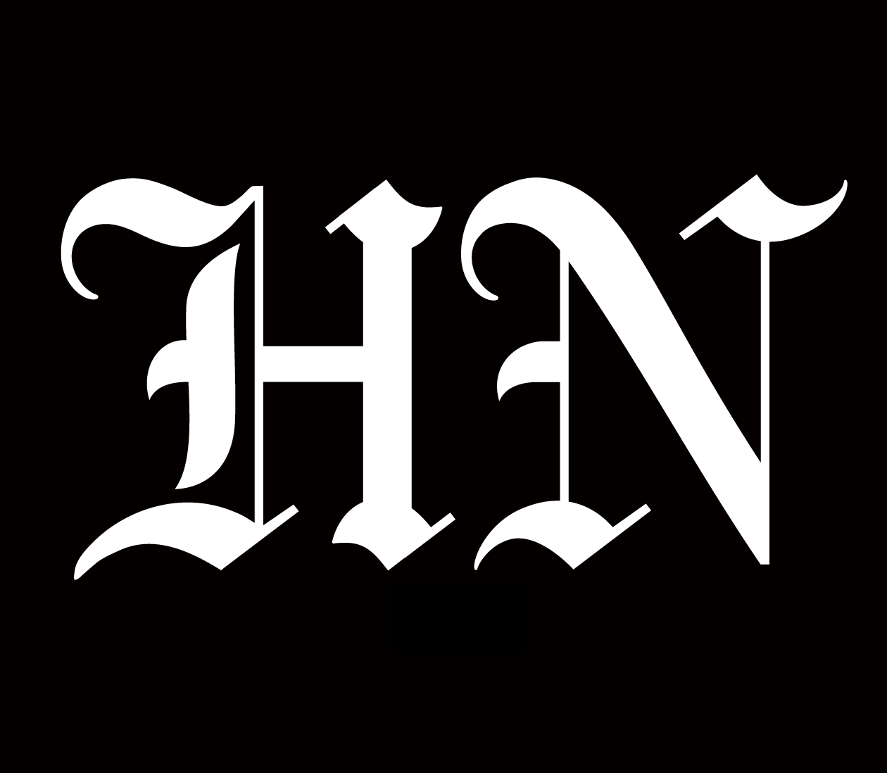 huntnewsnu.com