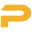 ppamn.com