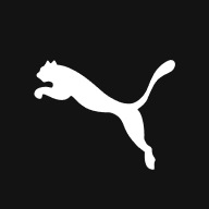 us.puma.com