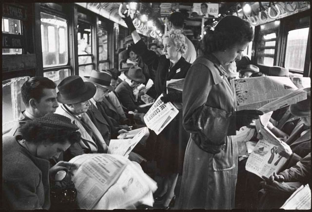 kubrick-subway-newspapers.jpg