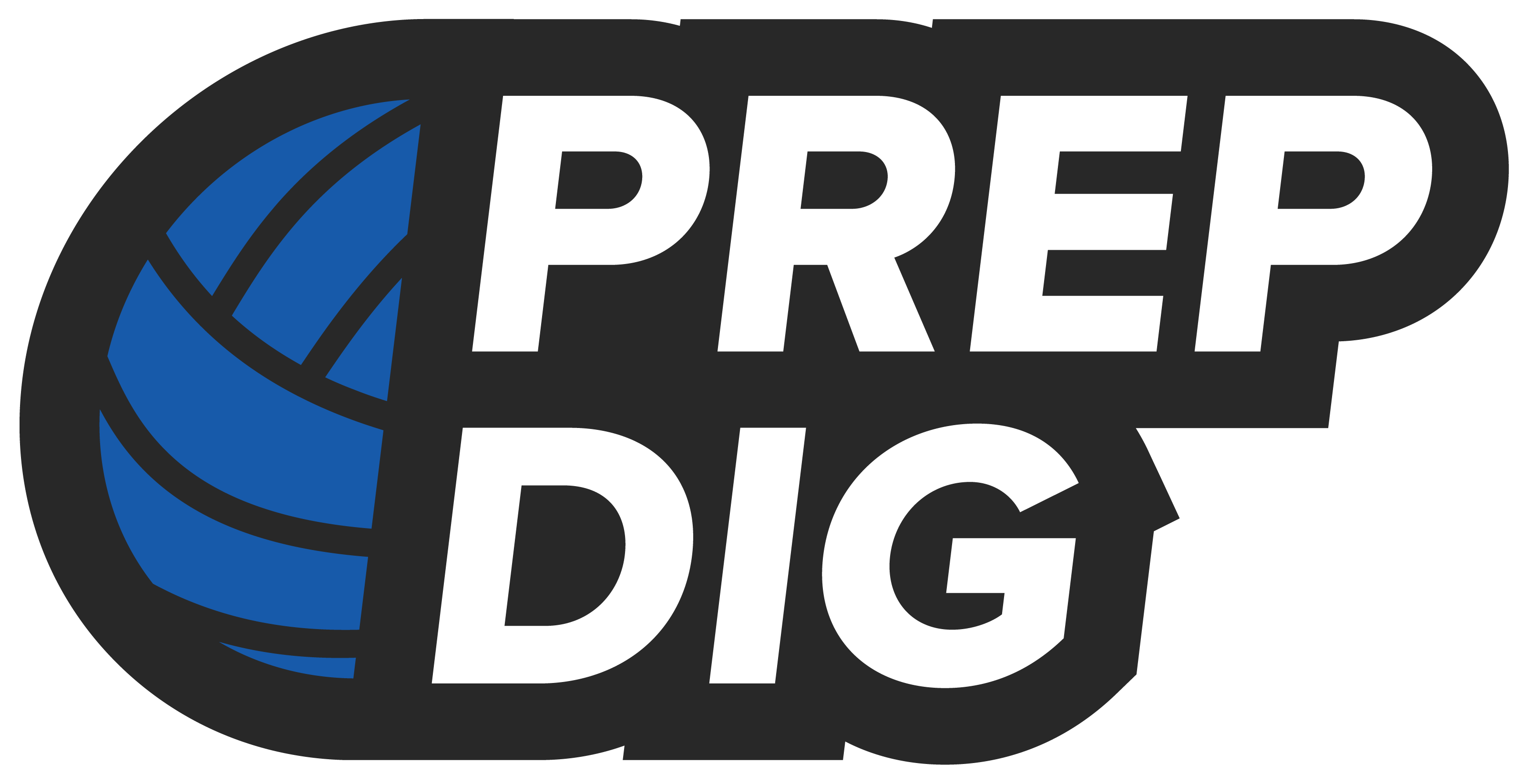 www.prepdig.com