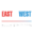 shrinebowl.com