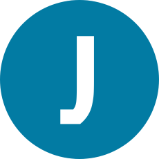 www.jakespupintheruf.com