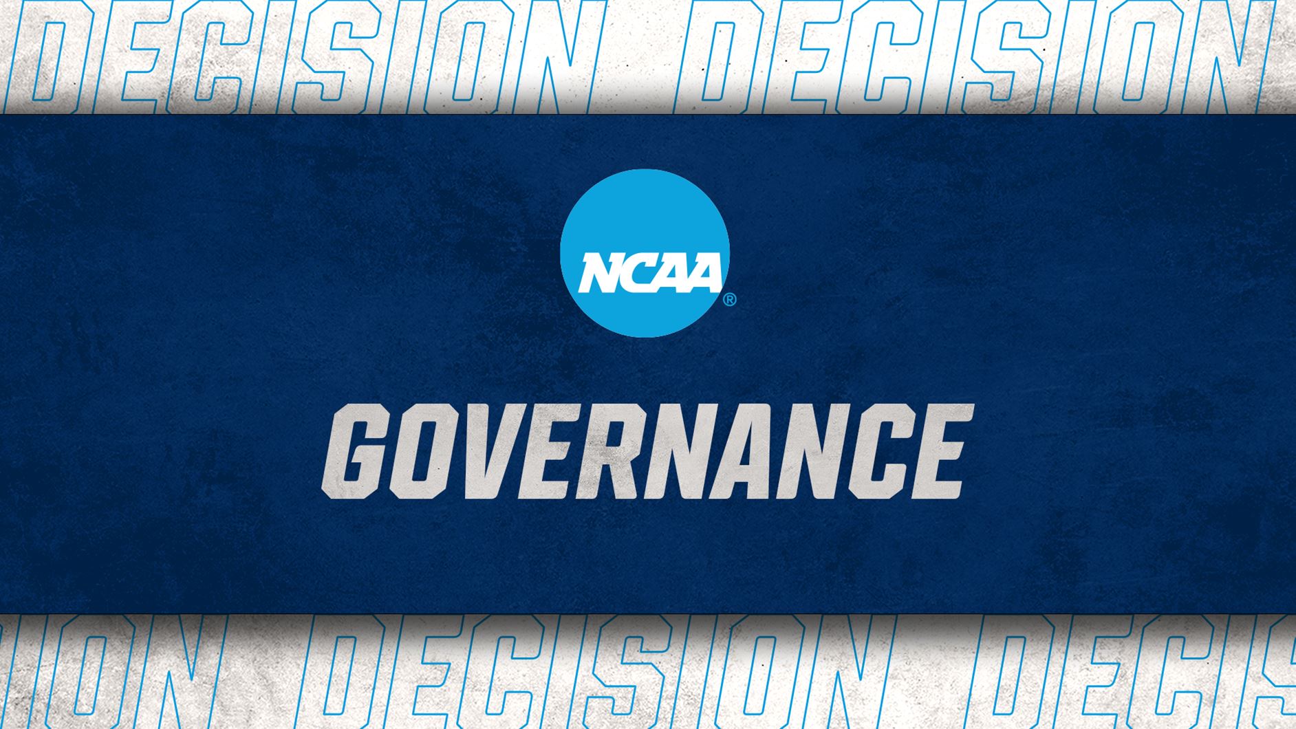 www.ncaa.com