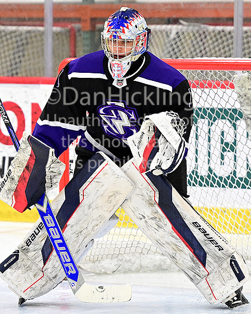 www.eliteprospects.com