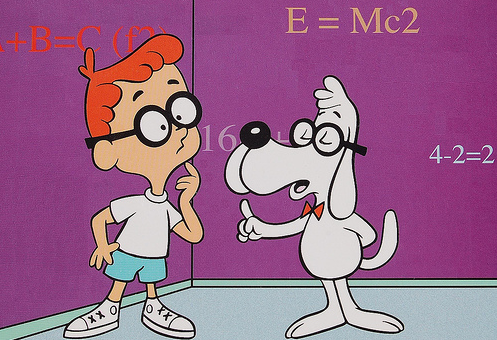 mr-peabody-sherman-classic-60s-cartoon.png