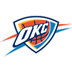 Oklahoma City Thunder