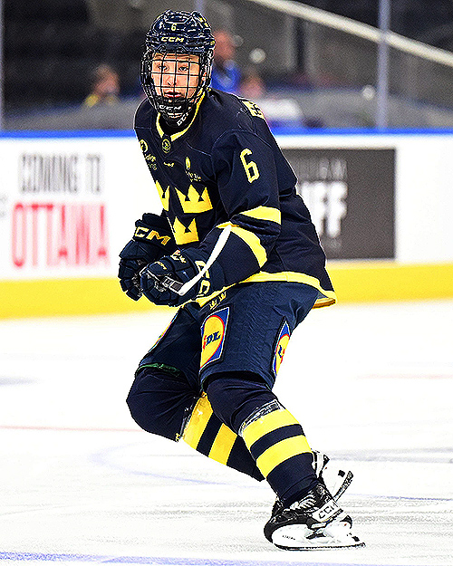 www.eliteprospects.com