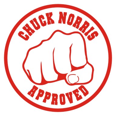 pc445-chuck-norris-approved.jpg