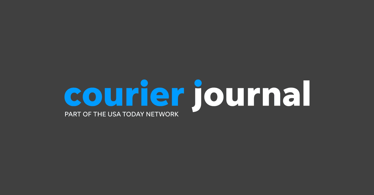 www.courier-journal.com