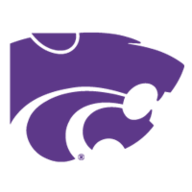 www.kstatesports.com