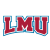 Loyola Marymount