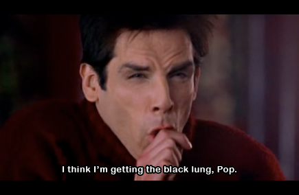 zoolander-blacklung.jpg