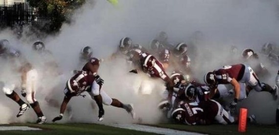 Mississippi-State-Fog-Machine-Fail-570x276.jpeg