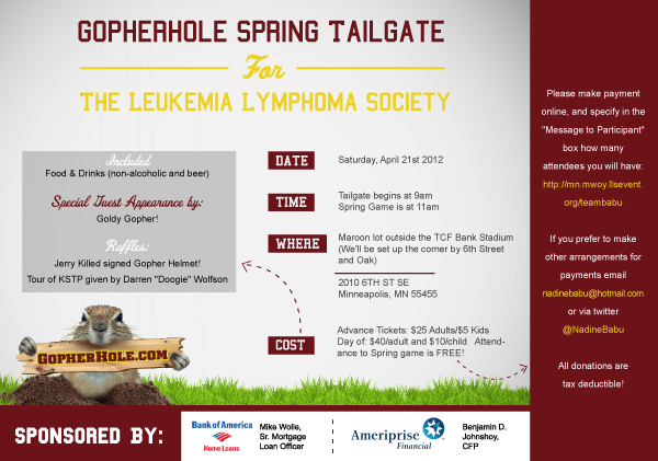 GopherholeSpringGameTailgateV3.png