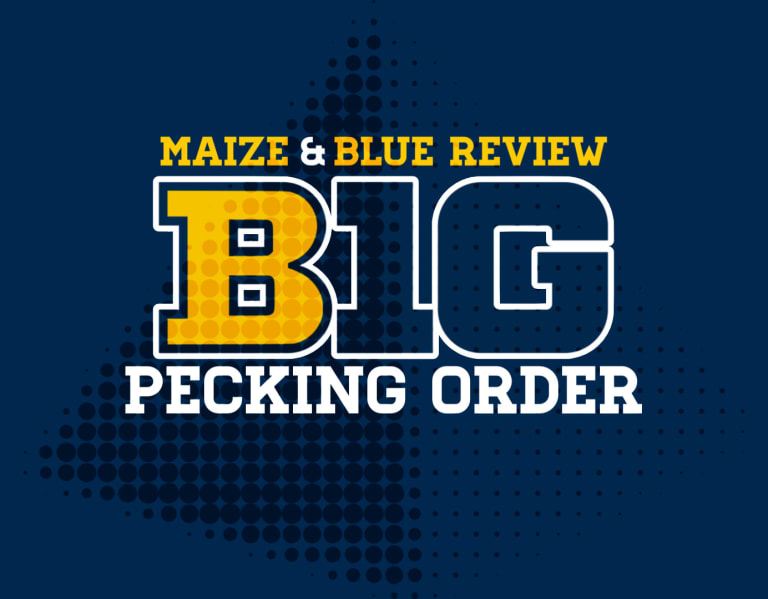 michigan.rivals.com
