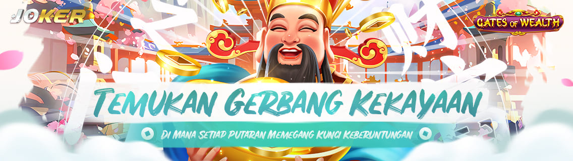 grahammertzshop.com