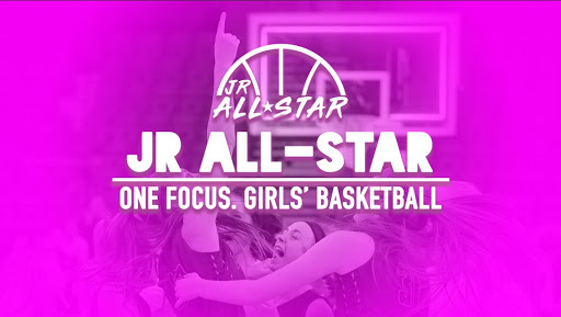 jrallstar.com