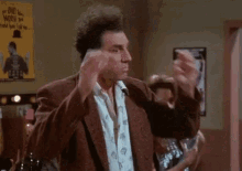 michael-richards-mindblown.gif