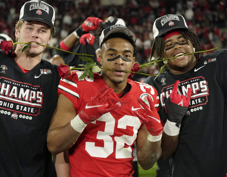 purdue.rivals.com