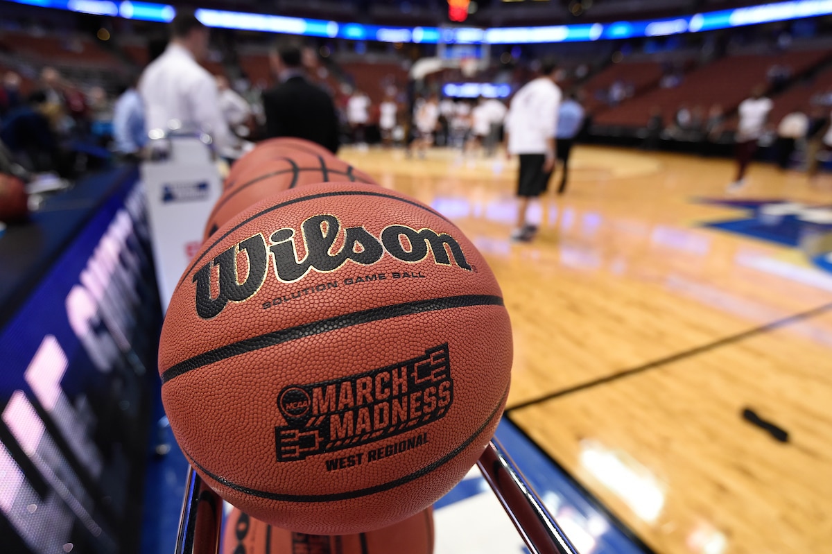 www.ncaa.com