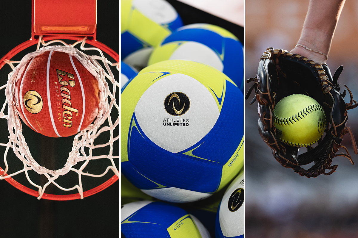 auprosports.com