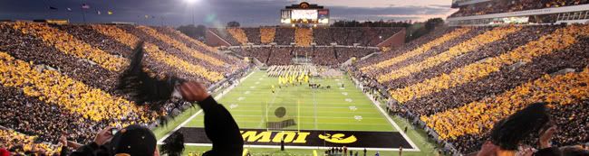 Kinnick_Black_Gold_Signature.jpg