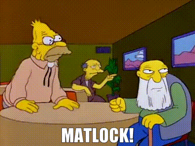 3d682cc3-1b0b-4b5e-87b0-f517036883fb_text.gif