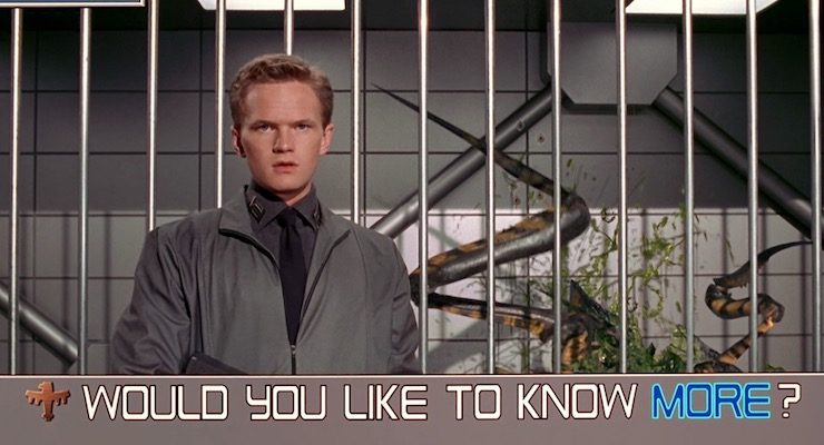 StarshipTroopers-NewsReel-740x400.jpg